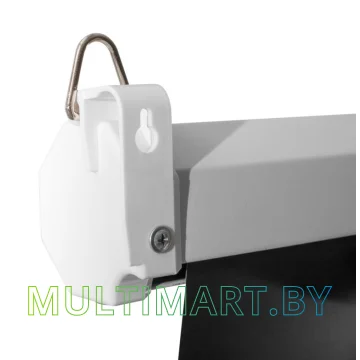 Проекционный экран Digis Optimal-D 248x189 (DSOD-4304) картинка 3